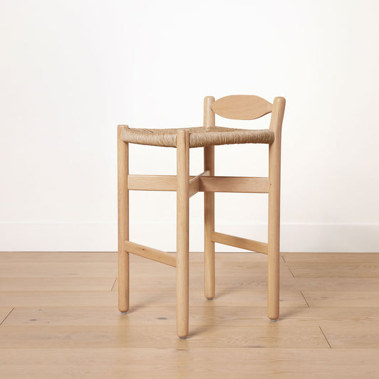 Olma Stool