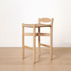 Olma Stool