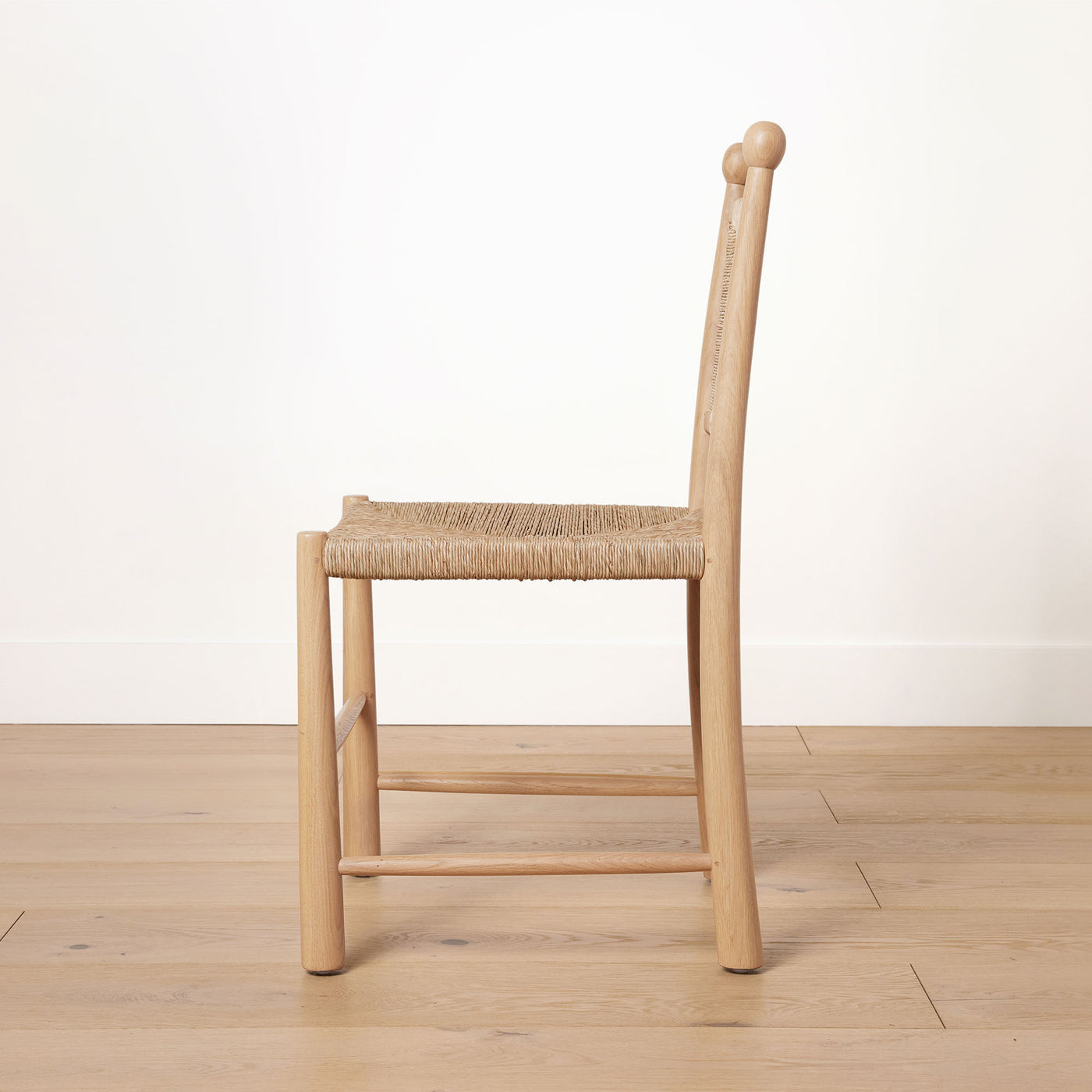 Olma Dining Chair