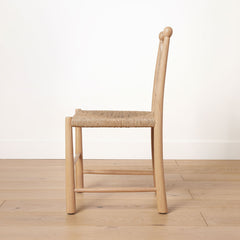 Olma Dining Chair