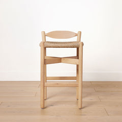 Olma Stool