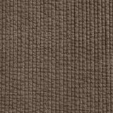 Stonewashed Cotton Velvet Quilt