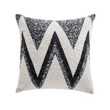 Luxury Decorative Pillow Cover Set of 2