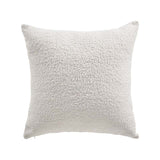 Luxury Decorative Pillow Cover Set of 2