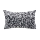 Luxury Decorative Pillow Cover Set of 2