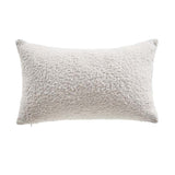 Luxury Decorative Pillow Cover Set of 2
