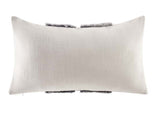 Luxury Decorative Pillow Cover Set of 2