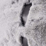 Luxury Decorative Pillow Cover Set of 2