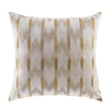 Luxury Decorative Pillow Cover Set of 2