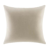 CUDDLESUPPORT ARMRESTS Luxury Decorative Pillow Set of 2 with Inserts
