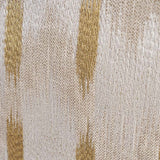 Luxury Decorative Pillow Cover Set of 2