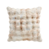 Luxury Decorative Pillow Cover Set of 2