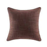 Luxury Decorative Pillow Cover Set of 2