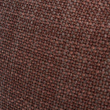 Luxury Decorative Pillow Cover Set of 2