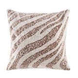 Luxury Decorative Pillow Cover Set of 2