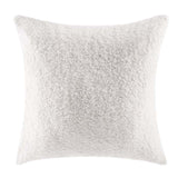 Luxury Decorative Pillow Cover Set of 2
