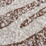 Luxury Decorative Pillow Cover Set of 2