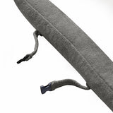 Cuddle Nursery Power Glider Neck Pillow