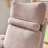 Cuddle Nursery Power Glider Neck Pillow