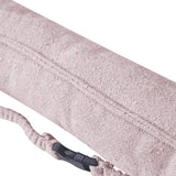 Cuddle Nursery Power Glider Neck Pillow