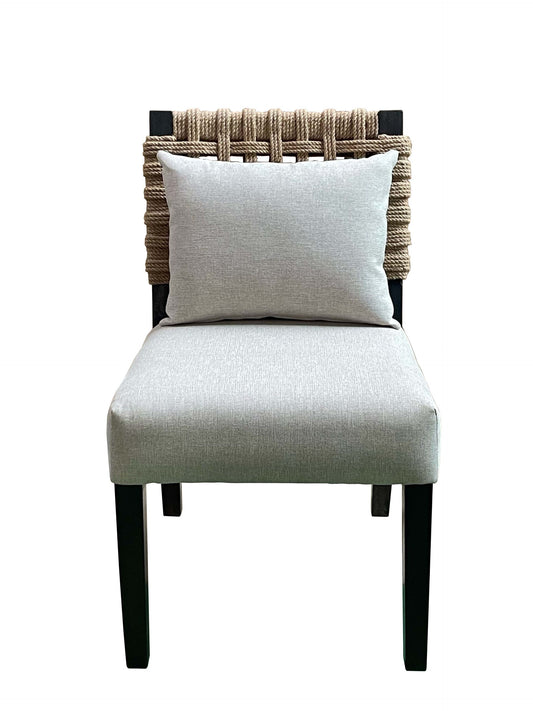 Maya Dining Chair (AB)