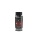 Hotel Collection Luxury Hotel Inspired Scent Pro-Pod 30mL (1.1 Fl Oz)