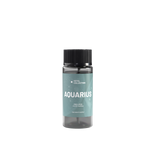 Aquarius