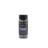 Hotel Collection Luxury Hotel Inspired Scent Pro-Pod 30mL (1.1 Fl Oz)