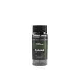 Cabana