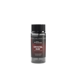 Hotel Collection Luxury Hotel Inspired Scent Pro-Pod 30mL (1.1 Fl Oz)