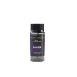 Hotel Collection Luxury Hotel Inspired Scent Pro-Pod 30mL (1.1 Fl Oz)