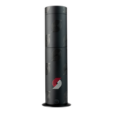 NBA Mini Pro Scent Diffuser