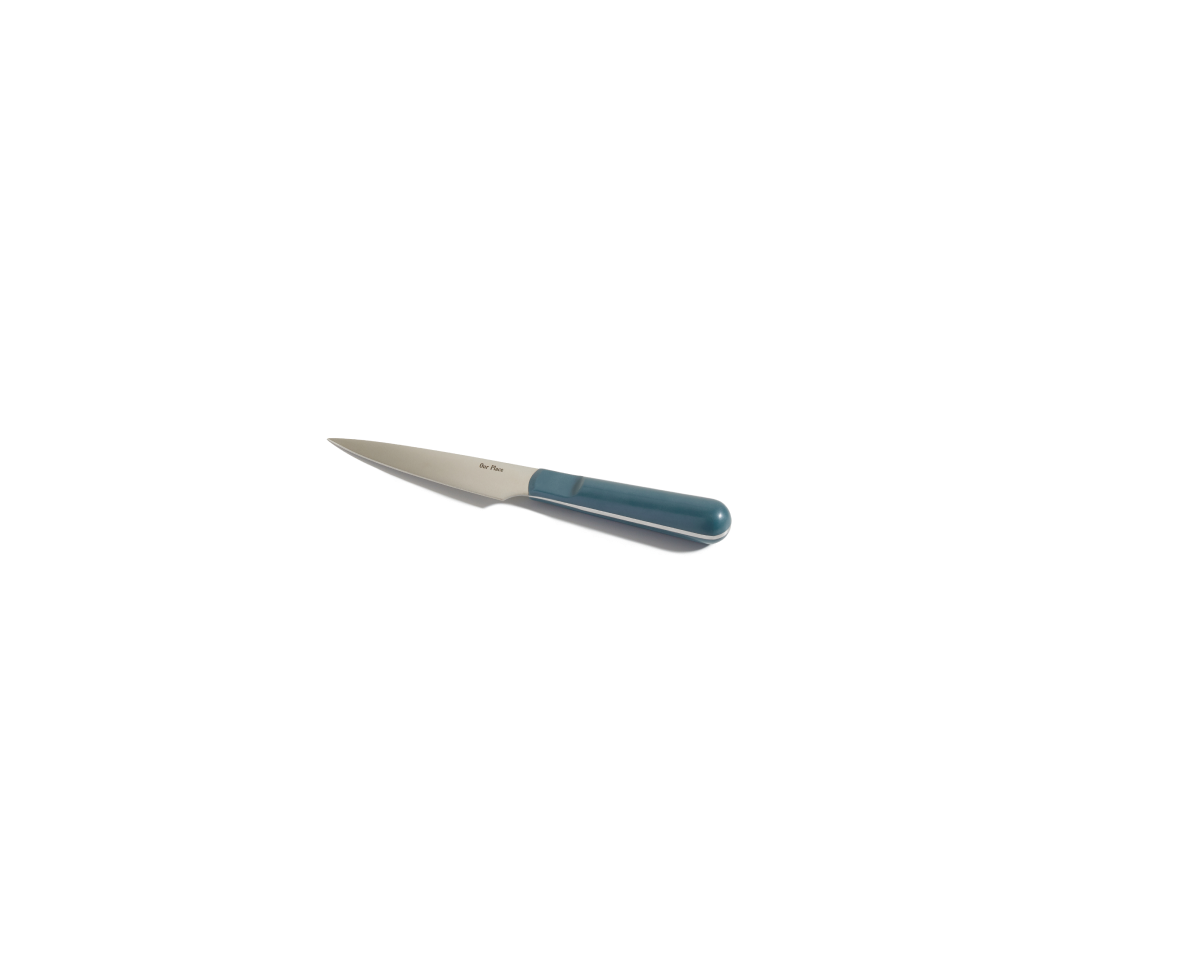 Precise Paring Knife