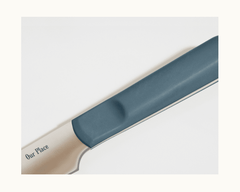 Precise Paring Knife