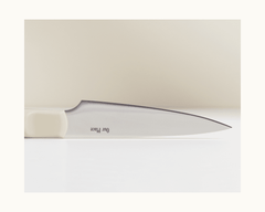 Precise Paring Knife