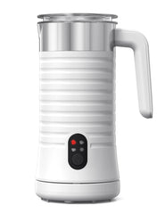 Paris Rhône Electric Kettle EK013+Milk Frother MF013