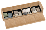 PERTH 142" Sofa 4 Seater