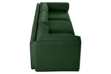 PERTH 109" Sofa 3 Seater
