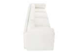 PERTH 142" Sofa 4 Seater