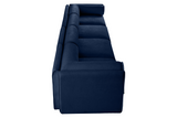 PERTH 142" Sofa 4 Seater