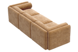 PERTH 109" Sofa 3 Seater