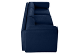 PERTH 109" Sofa 3 Seater