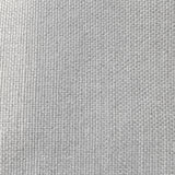 Alice Linen Twin Trundle Bed