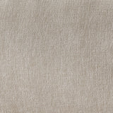 Paxton Chenille Fabric Queen Bed - Luxurious Cozy Design with Tufted Headboard for Elegant Bedrooms
