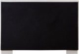 Paxton Chenille Fabric Queen Bed - Luxurious Cozy Design with Tufted Headboard for Elegant Bedrooms