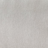 Paxton Chenille Fabric Queen Bed - Luxurious Cozy Design with Tufted Headboard for Elegant Bedrooms