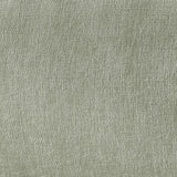 Paxton Twin Bed - Luxurious Chenille Upholstered Design with Channel Tufted Headboard for Elegance
