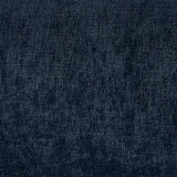 Paxton Chenille Fabric Queen Bed - Luxurious Cozy Design with Tufted Headboard for Elegant Bedrooms