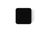 Acaia Pearl Scale - Pitch Black