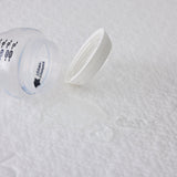 Hush Little Baby Waterproof Crib Mattress Protector